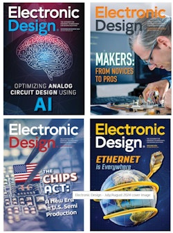 New Digital Archive Location cover image New Digital Archive Location cover image