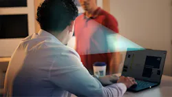 68b846a006d5c68d355102a5 Ed Np St Tof For Pcs Eye Candy 68b846a006d5c68d355102a5 Ed Np St Tof For Pcs Eye Candy