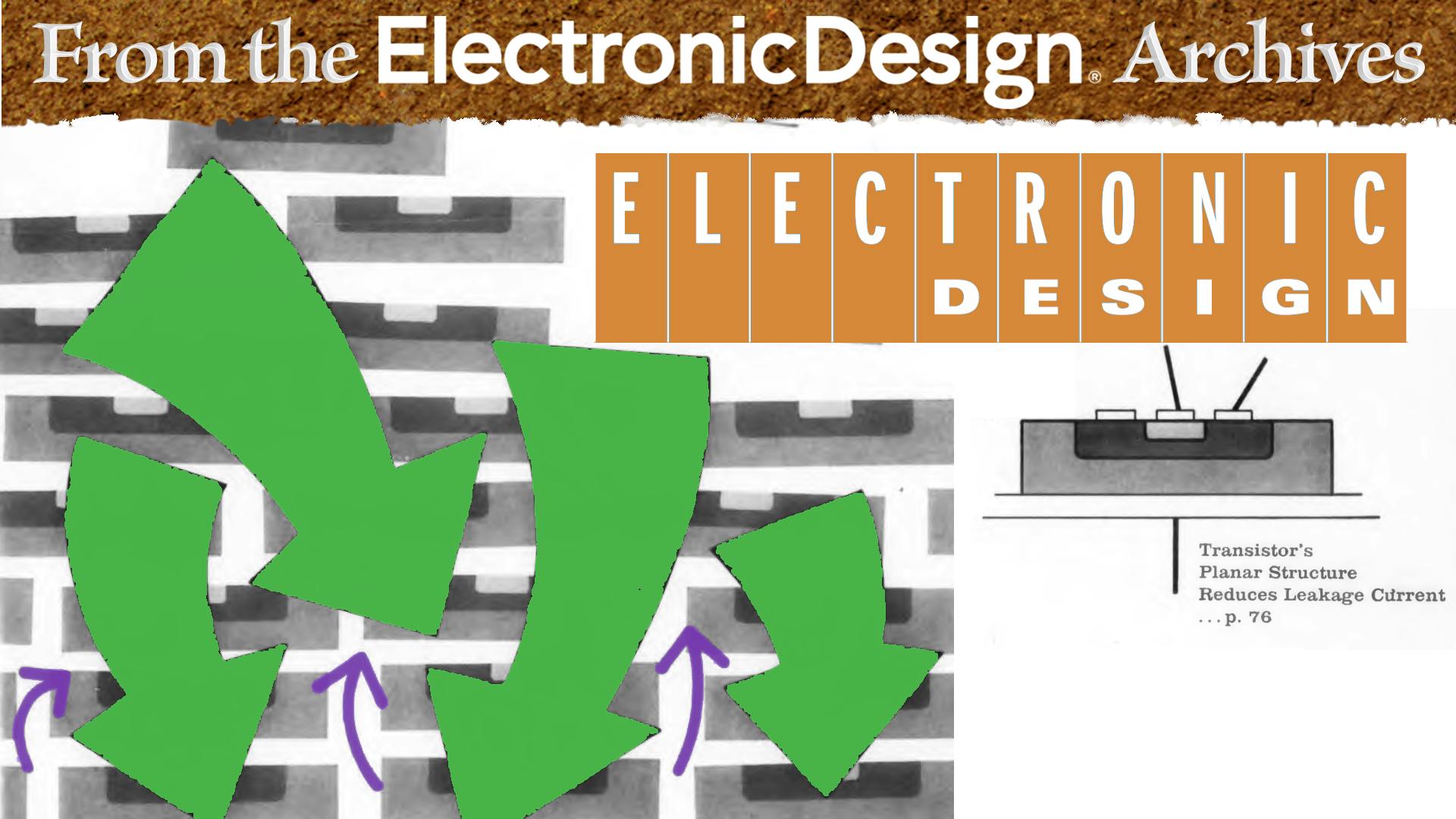 68b847fb090369b1393acb9e Promo 1960