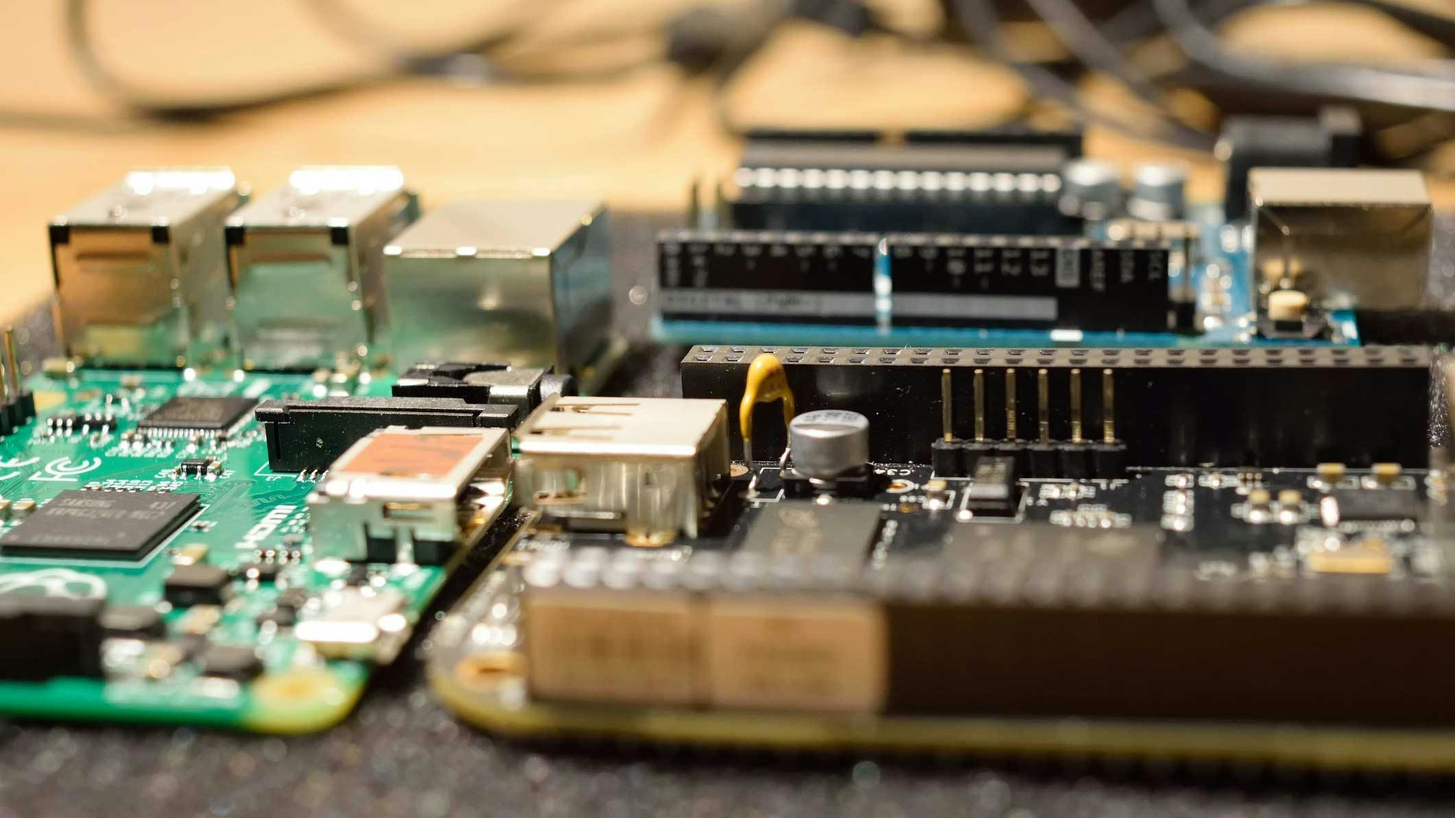 68b89942f96b2c900bd6a1f5 Dreamstime Christophermyers 57292769