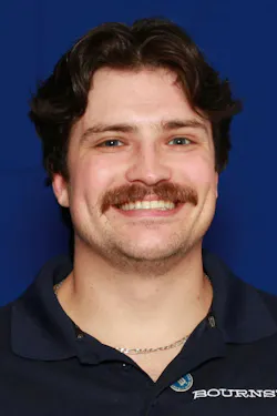 jedboyerheadshot jedboyerheadshot