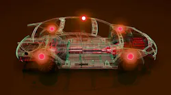 68b9a1b04e6e8158d9776aca Promo Web 68b9a1b04e6e8158d9776aca Promo Web