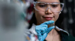 50804_newsmod_pnnl_battery_materials_research_1web 50804_newsmod_pnnl_battery_materials_research_1web