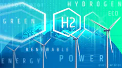 hydrogen_dreamstime_l_193149078 hydrogen_dreamstime_l_193149078