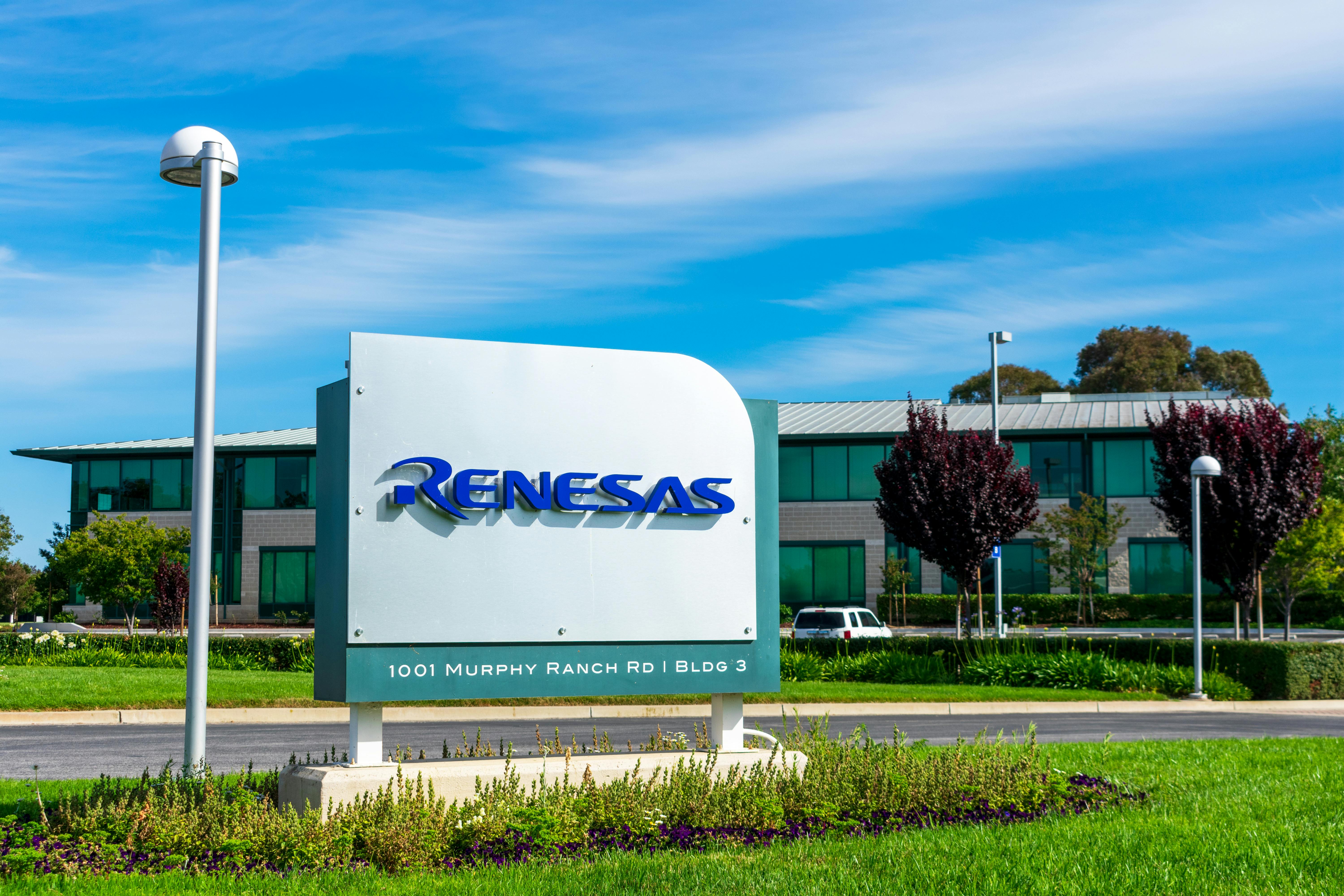 id_204411399__michaelvi__dreamstime