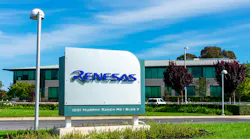 id_204411399__michaelvi__dreamstime id_204411399__michaelvi__dreamstime