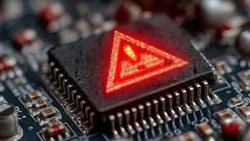 68bb0679d5cbaeab6fd30f58 Dreamstime Anatoliisavitskii 401374300 68bb0679d5cbaeab6fd30f58 Dreamstime Anatoliisavitskii 401374300