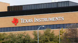 id_40946986__wellesenterprises__dreamstime id_40946986__wellesenterprises__dreamstime