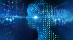 ai_dreamstime_l_117103442 ai_dreamstime_l_117103442