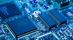 id_43983__john_valenti__dreamstime id_43983__john_valenti__dreamstime