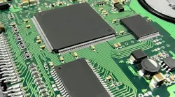 hard_drive_dreamstime_l_5549870 hard_drive_dreamstime_l_5549870