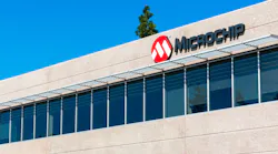 id_174168074__microchip__michaelvi__dreamstime id_174168074__microchip__michaelvi__dreamstime