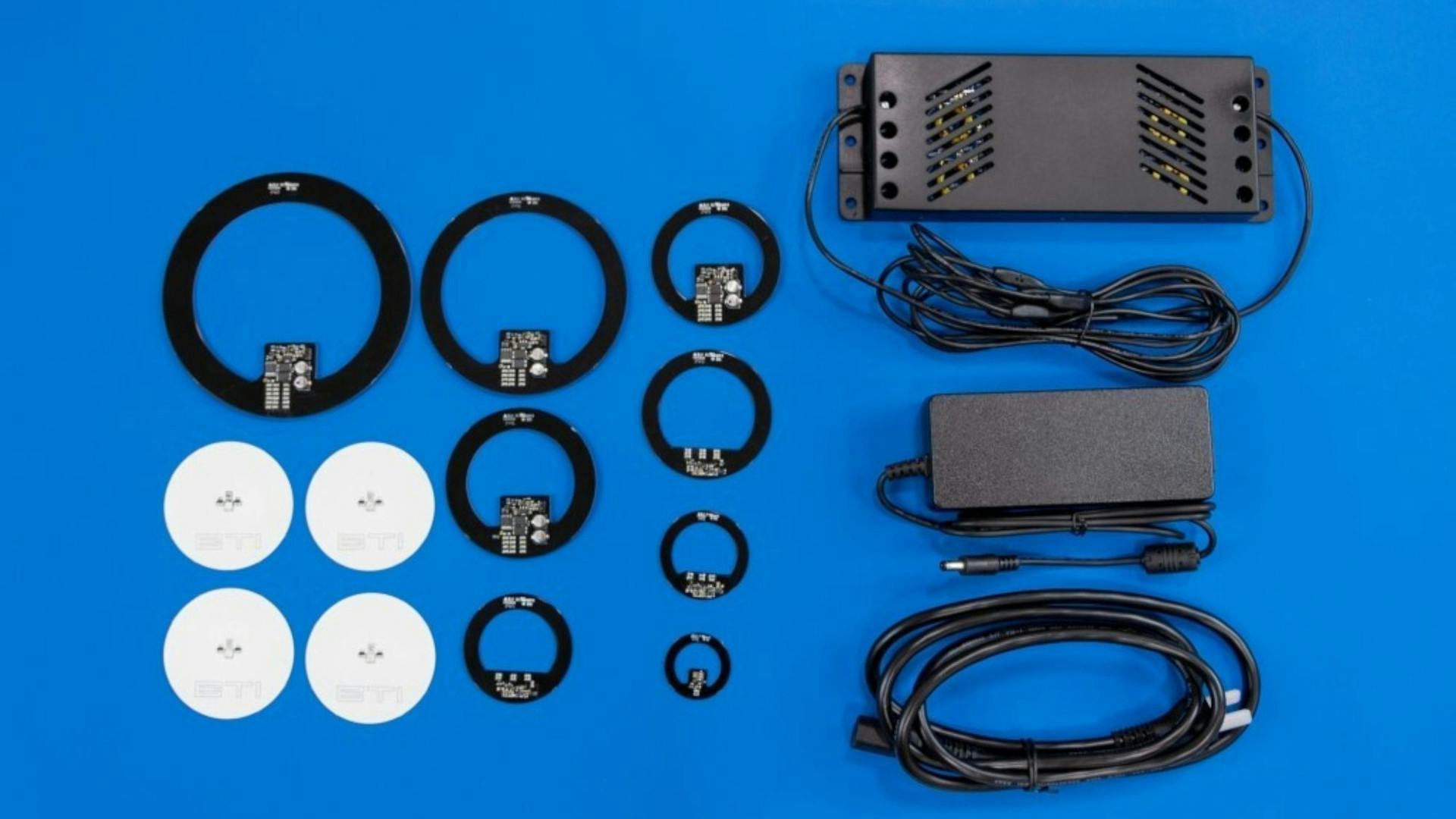 250801_prodmod_powercast_mag_rez_chargingweb