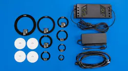 250801_prodmod_powercast_mag_rez_chargingweb 250801_prodmod_powercast_mag_rez_chargingweb