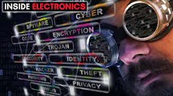 security_dreamstime__lightkeeper__49216720_2 security_dreamstime__lightkeeper__49216720_2