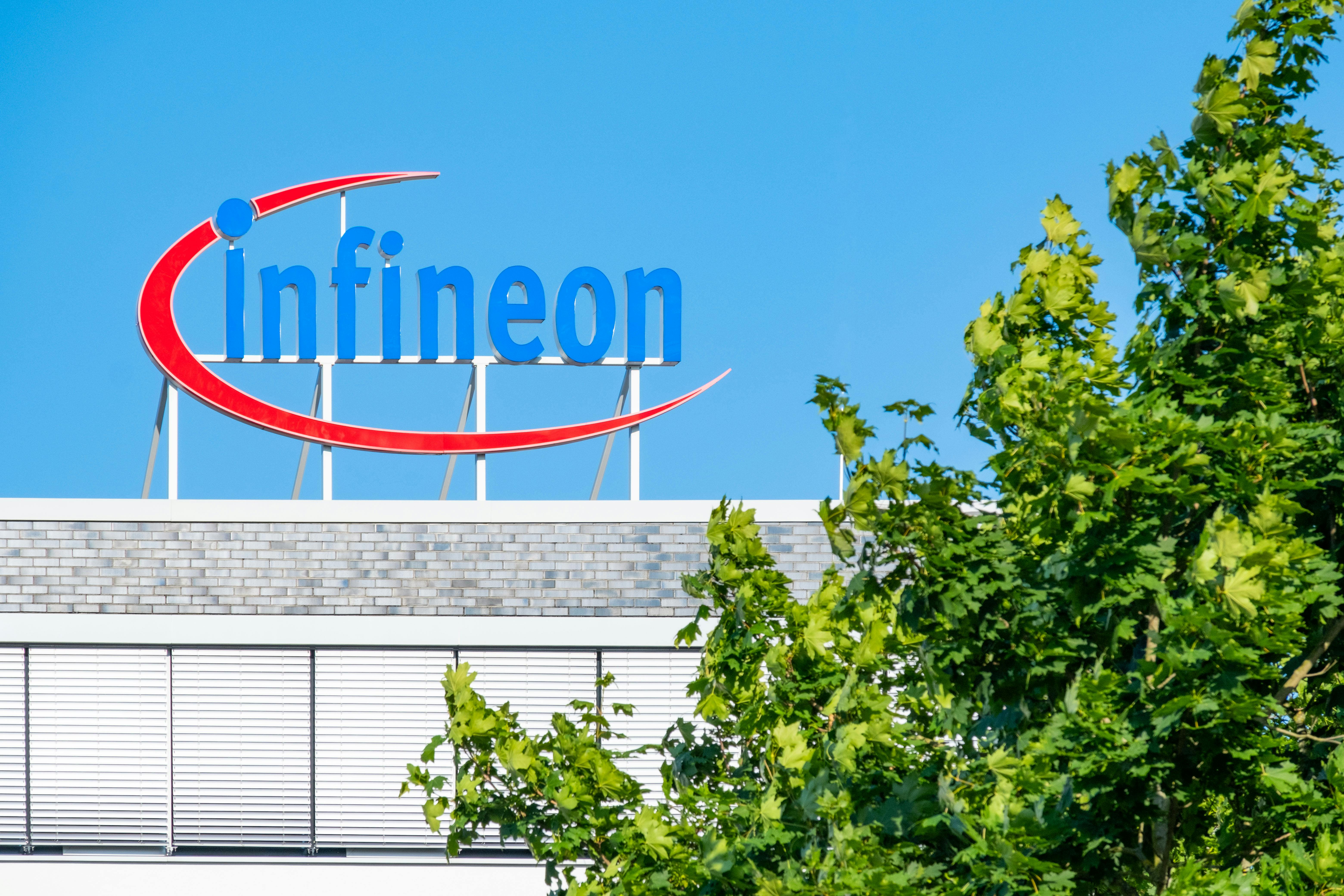 68c1dbd671e7669c662631e8 Id 389884105 Tatiana Golmer Dreamstime