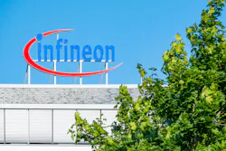 68c1dbd671e7669c662631e8 Id 389884105 Tatiana Golmer Dreamstime 68c1dbd671e7669c662631e8 Id 389884105 Tatiana Golmer Dreamstime