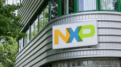 id_387153573__svleusden__dreamstime id_387153573__svleusden__dreamstime