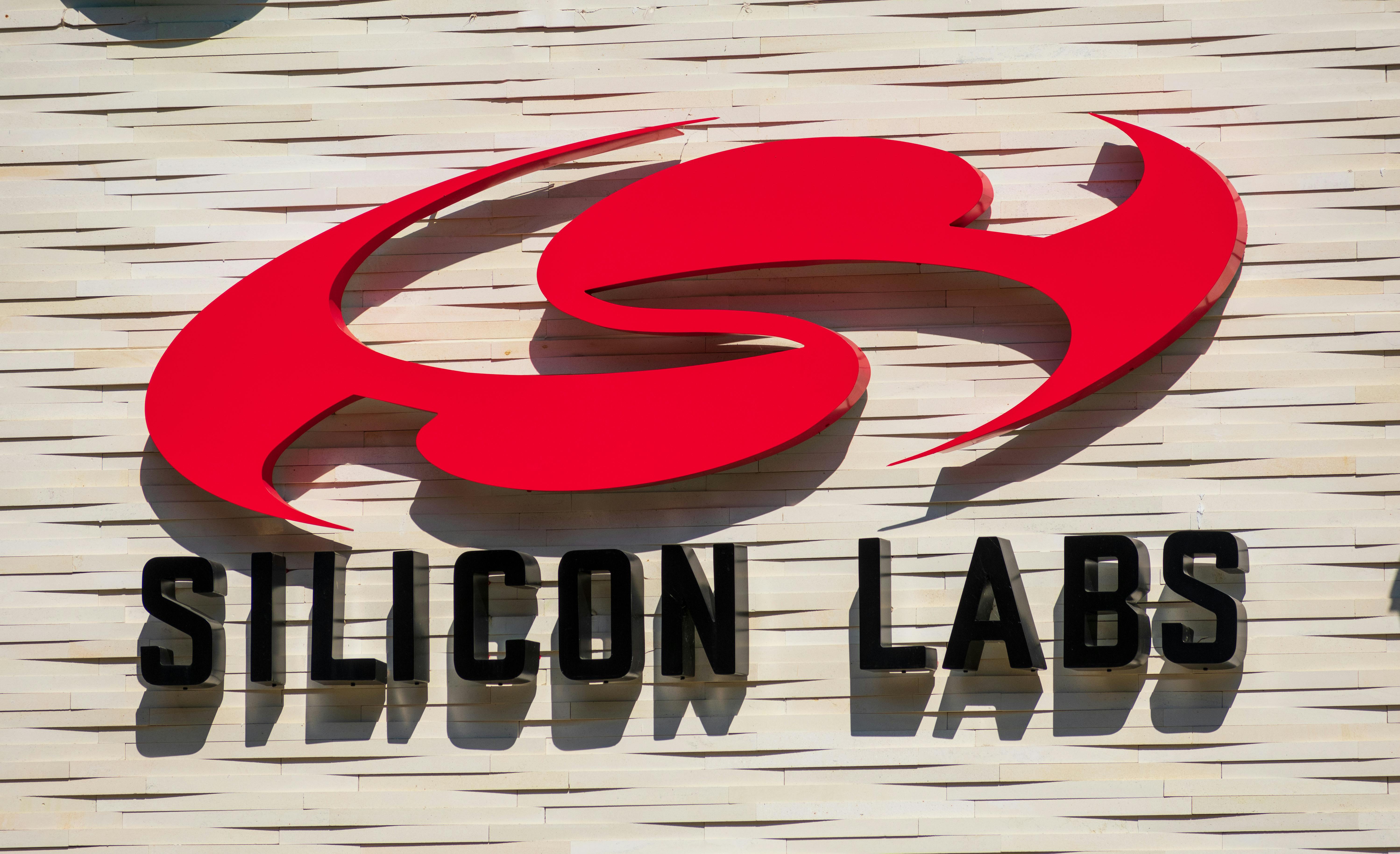 68c1e5a3ba8c7fb390b242ef Id 198084195 Michaelvi Dreamstime