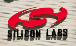 68c1e5a3ba8c7fb390b242ef Id 198084195 Michaelvi Dreamstime 68c1e5a3ba8c7fb390b242ef Id 198084195 Michaelvi Dreamstime