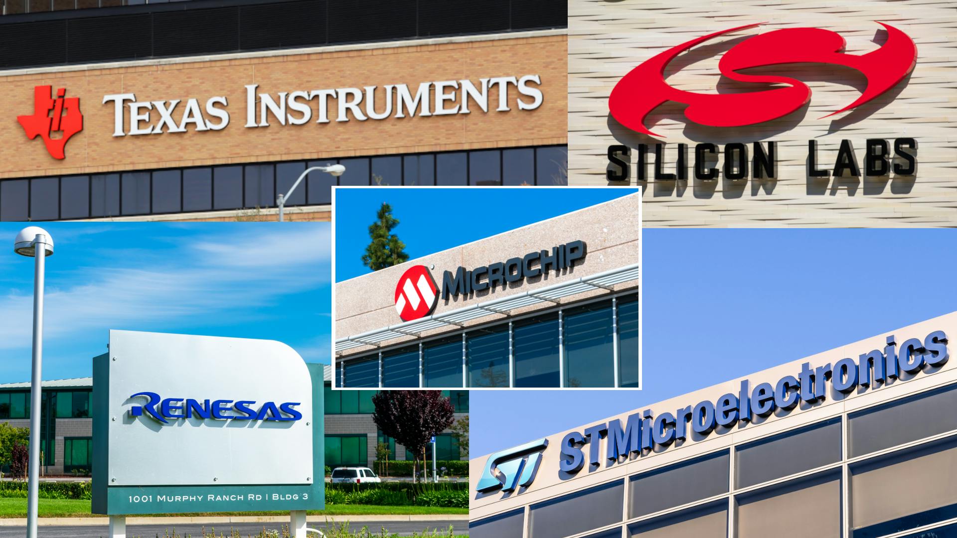 68c2e2f4f9dd9936294fb2d4 Promo Dreamstime