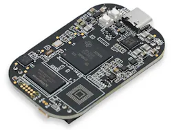 PocketBeagle 2 SBC PocketBeagle 2 SBC