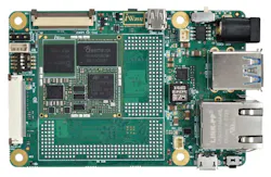 iW-RainboW-G54S SBC iW-RainboW-G54S SBC