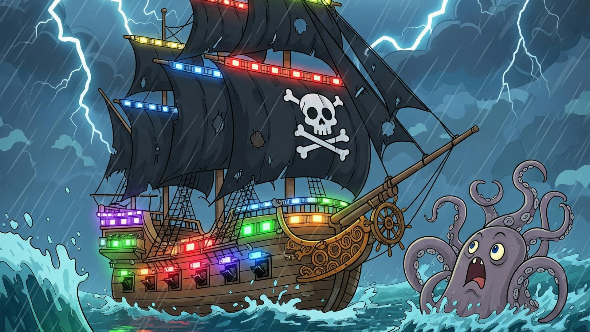 68c32965cb9609f1ecf428ec Promoweb