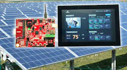 dreamstime_alexandermironov_5248764 dreamstime_alexandermironov_5248764