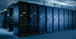 68c442fa7f3c5542b27779a0 Datacenter 68c442fa7f3c5542b27779a0 Datacenter