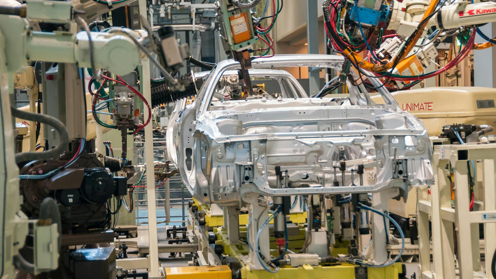 68c4441828bfd5ebd9e30208 Robot Arm Dreamstime L 87787174