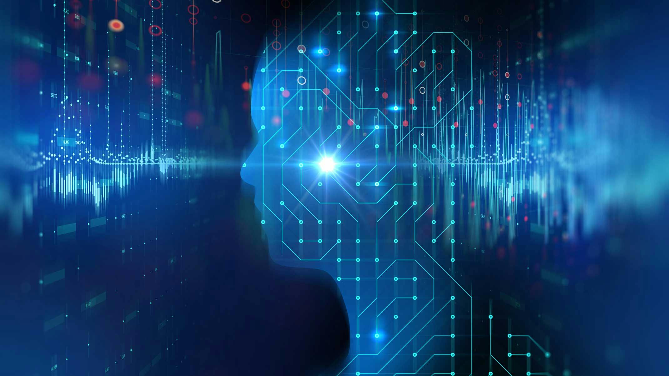 68c4679228bfd5ebd9e3385a Dreamstime Monsitjangariyawong 117103442