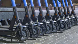 68c8361db1cf219810f13ab0 Escooter Dreamstime L 244123916 68c8361db1cf219810f13ab0 Escooter Dreamstime L 244123916