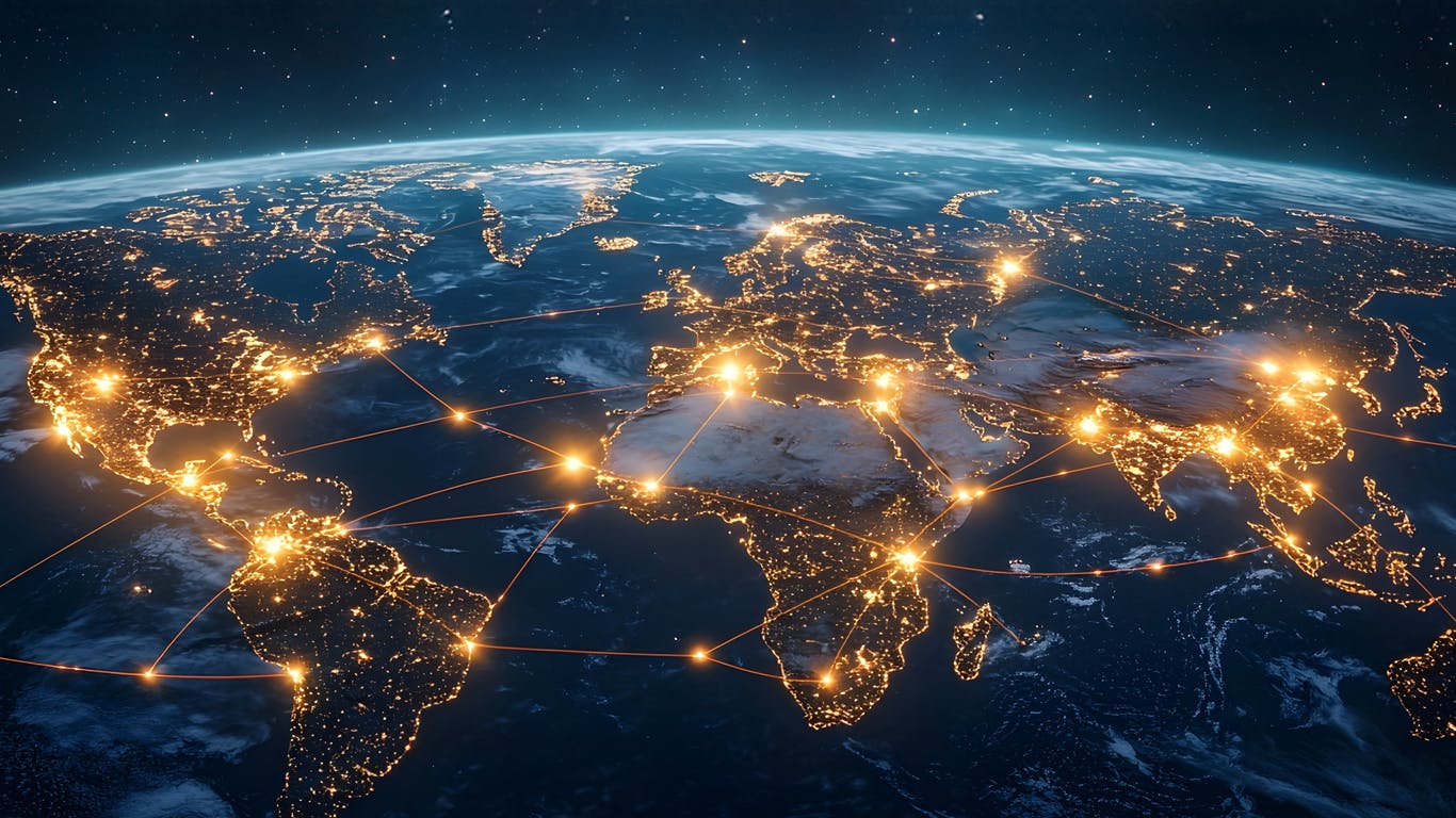 re_november_webinar_traceability