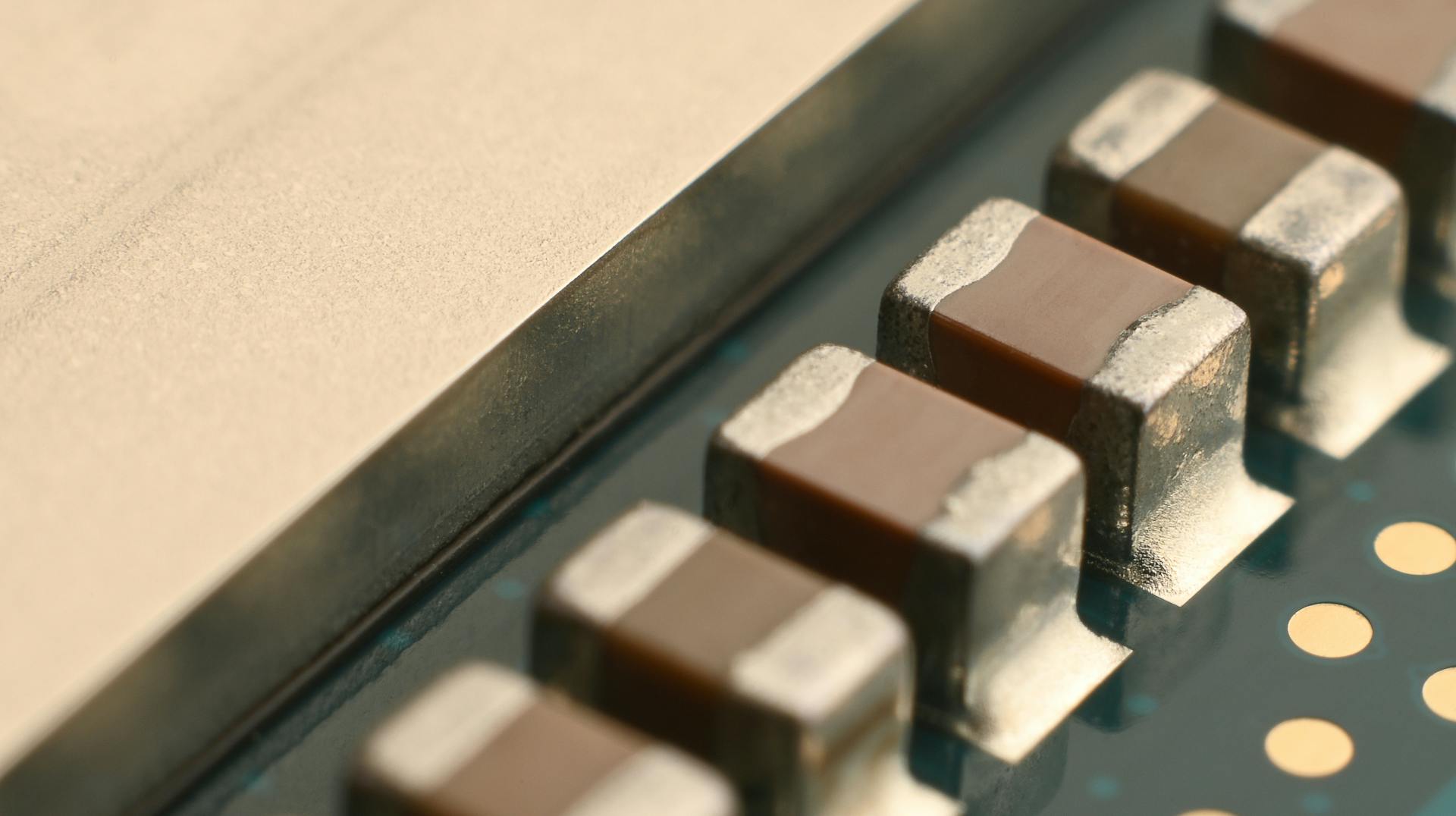 68c9a18d397e52011b2e974a Dreamstime Xl 400855469edit