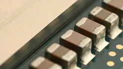 68c9a18d397e52011b2e974a Dreamstime Xl 400855469edit 68c9a18d397e52011b2e974a Dreamstime Xl 400855469edit