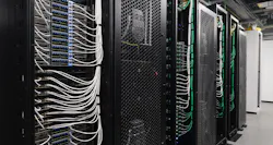 Challenges with keeping the latest AI chips cool Challenges with keeping the latest AI chips cool