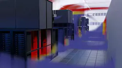 68c9b75f1d1b895888278373 Cadence Reality Digital Twin Promoweb 68c9b75f1d1b895888278373 Cadence Reality Digital Twin Promoweb