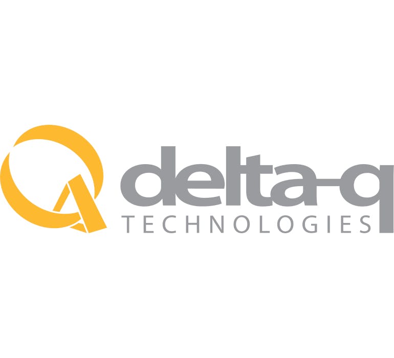 deltaqlogoweb