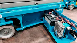 68cac413fed4db839c64e40b Promo 68cac413fed4db839c64e40b Promo