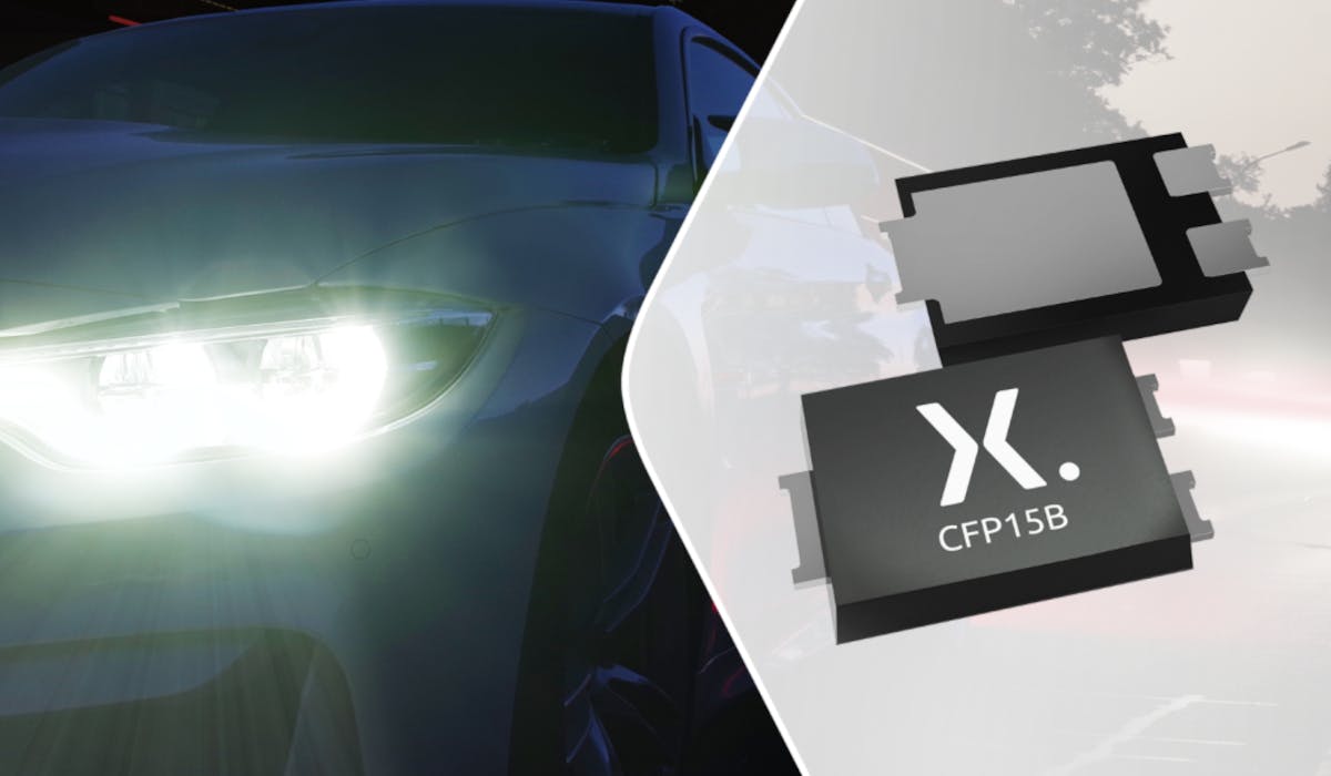 250804_prodmod_nexperia_power_packagingweb