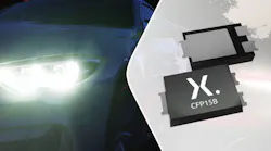 250804_prodmod_nexperia_power_packagingweb 250804_prodmod_nexperia_power_packagingweb