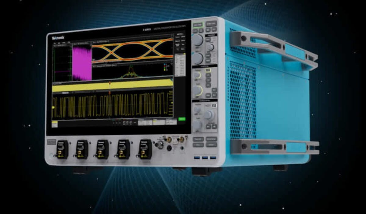 68cb099f319fa5c3e2418a7d Promoweb