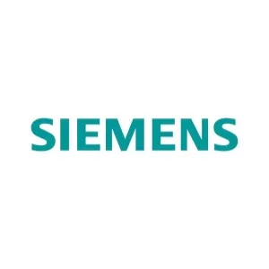 siemens_logo_300x300 siemens_logo_300x300