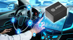 dreamstime_biancoblue_193067636 dreamstime_biancoblue_193067636