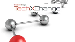 txc_spe_sashazamarasha_dreamstime_xxl_34463779 txc_spe_sashazamarasha_dreamstime_xxl_34463779