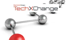 68cc6457f6134b26a54b370c Txc Spe Sashazamarasha Dreamstime Xxl 34463779 68cc6457f6134b26a54b370c Txc Spe Sashazamarasha Dreamstime Xxl 34463779