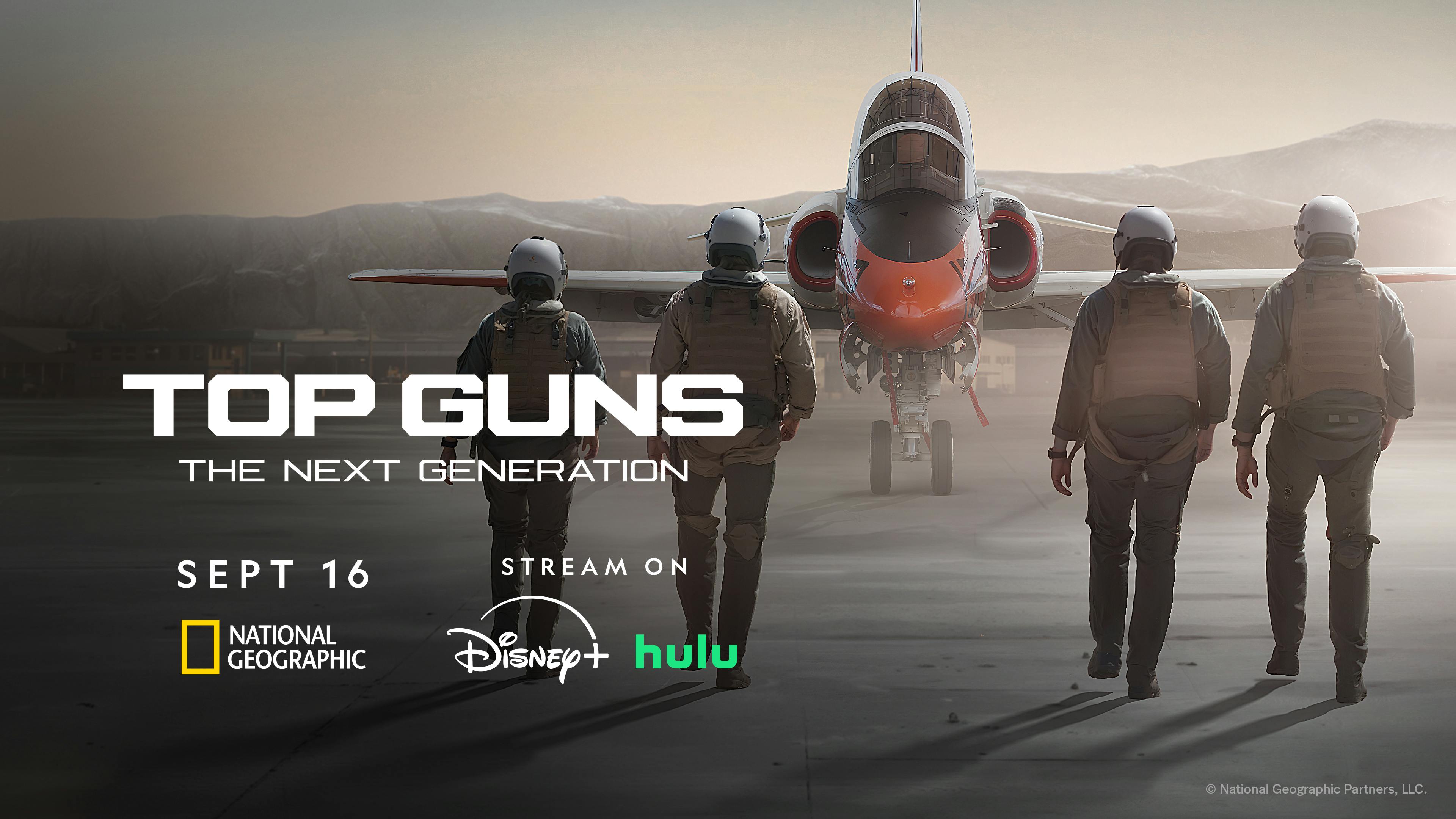promo_topguns_keyart_16x9
