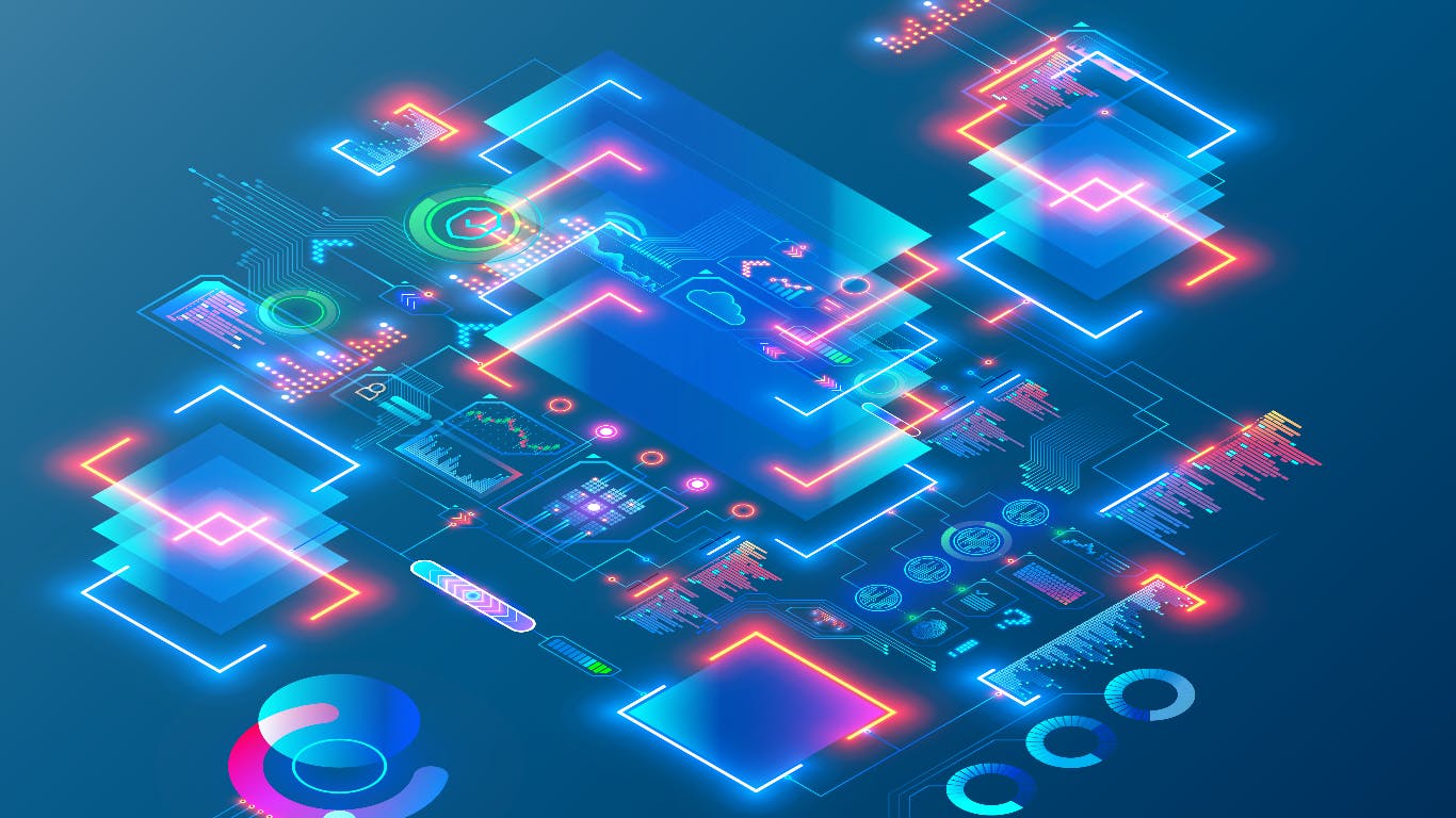 modelbased_systems_engineering_mbse_webinar