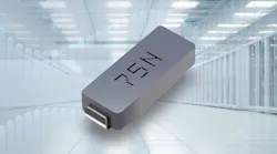 250810_prodmod_bourns_shielded_inductorweb 250810_prodmod_bourns_shielded_inductorweb